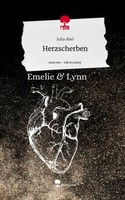 Herzscherben. Life Is A Story - Story.One | Julia Abel | Buch | 72 S. | Deutsch
