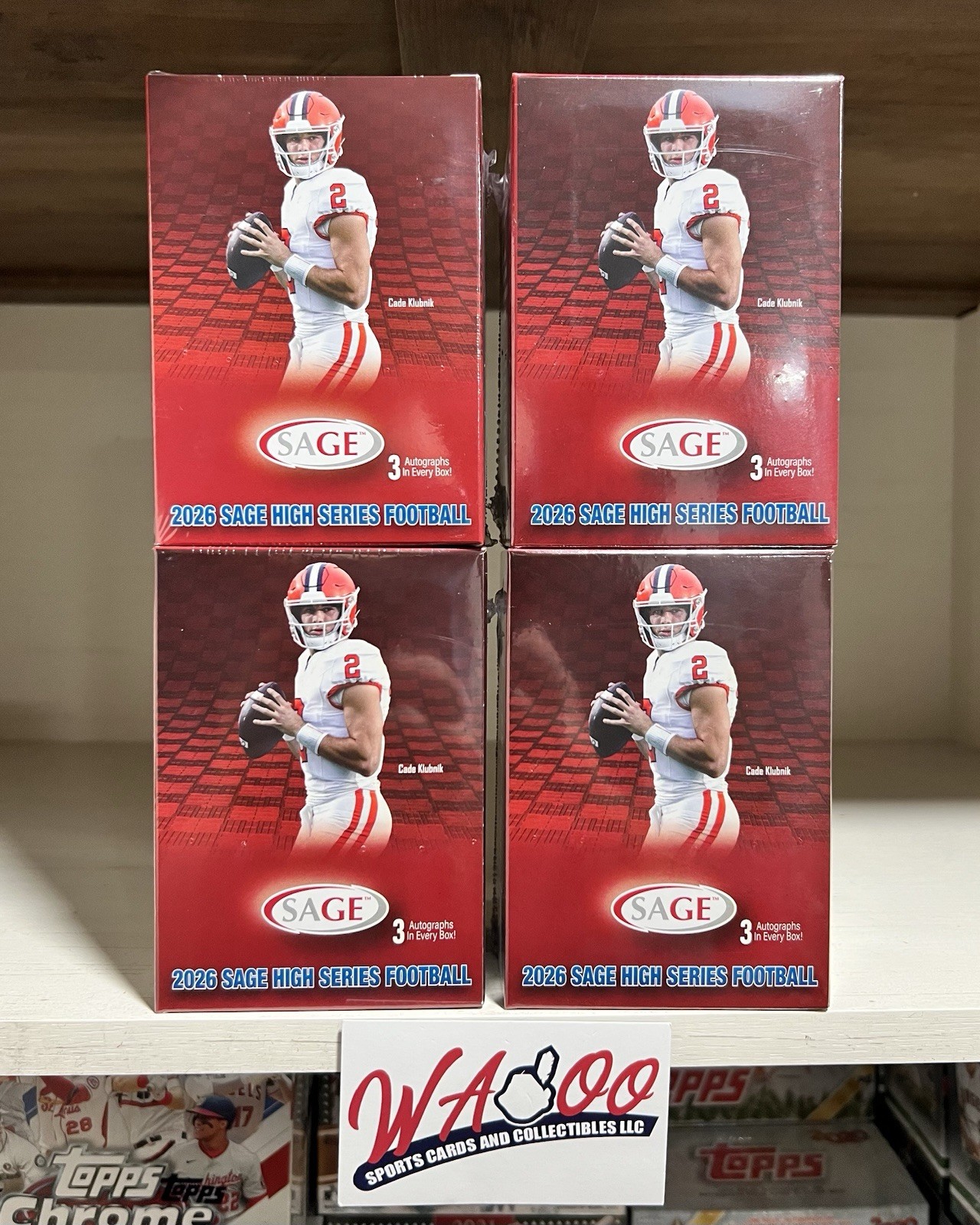 Ebay Item For Sale