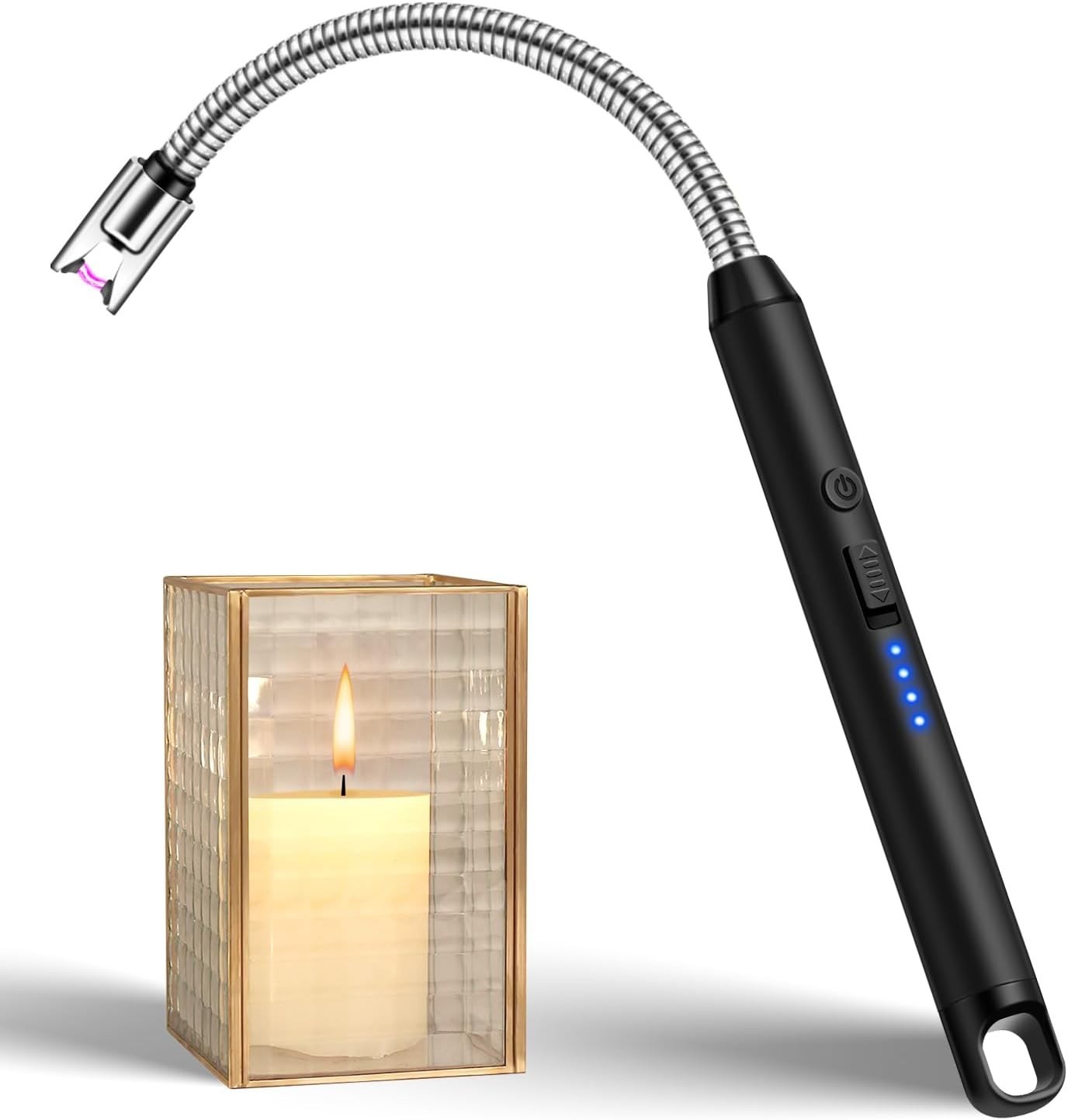 Gift Set