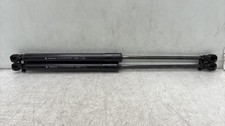 Verin de hayon / de capot Renault MEGANE