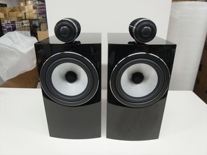 Bowers and Wilkins 705 | eBay