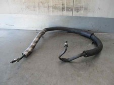 Carburateur Chevrolet LACETTI
