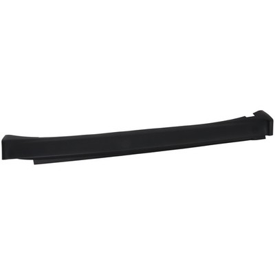 Rocker Panel Trims  Driver & Passenger Side Right Left for Dodge Durango 11-24