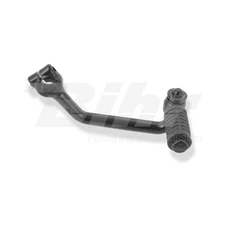 19342 - compatible with Peugeot Speedfight 1 50 2T AC 50 1997-2000 ZAMP PEDAL