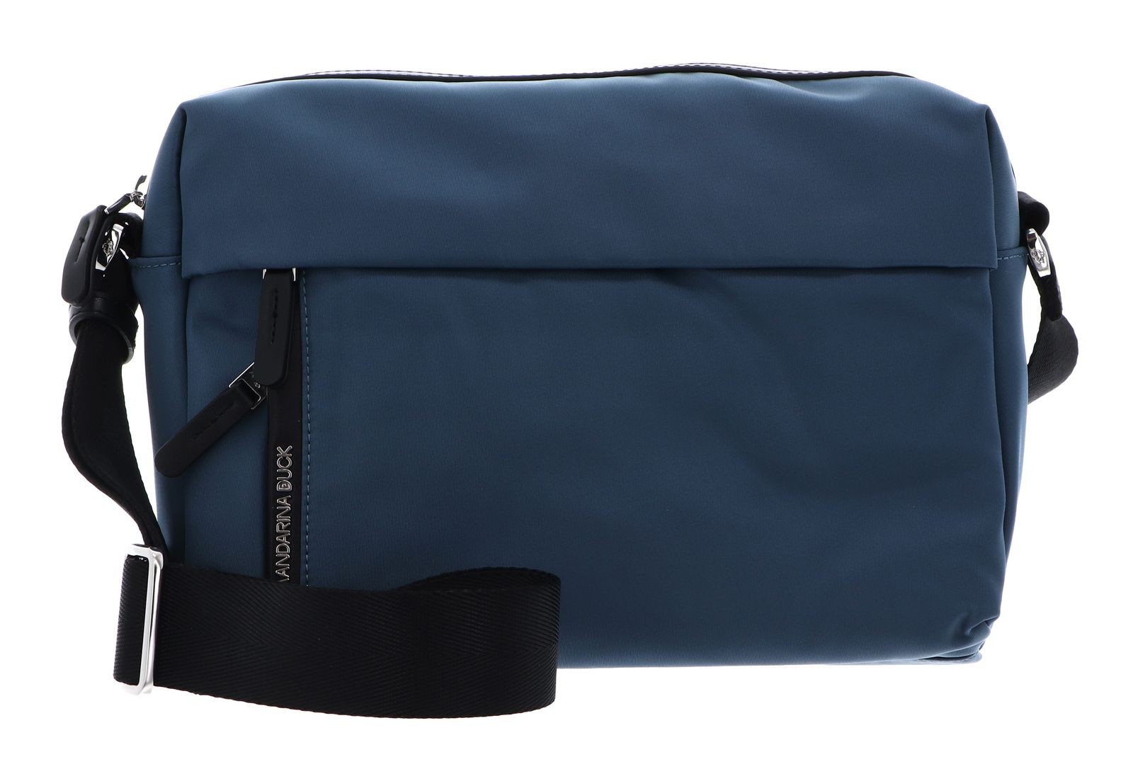 MANDARINA DUCK cross body bag Hunter Crossover Cosmic