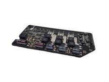 Apple iMAC 27" A1312 Mid 2011 LED Backlight Inverter Board 661-5980 923-0047