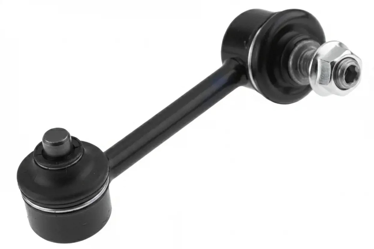 Nty Asta/Puntone, Stabilizzatore Zlt-Hd-092 - Immagine 3