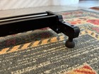 Cinevate Atlas Camera Slider w/ Manfrotto Head For Sony Fx3/fx30/fx6 Danadolly — photo 2