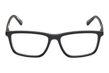 Harley-Davidson Black Eyeglass Frames | eBay display picture 1