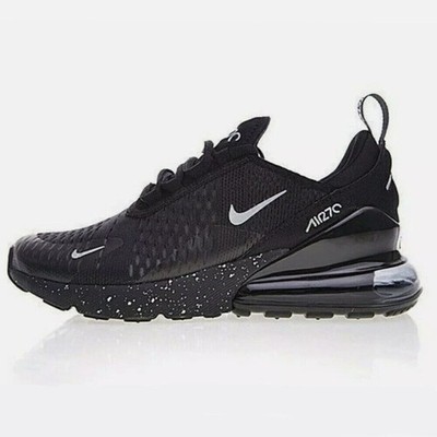 Mens Womens Trainers 270 Casual Sports Athletic Running Shoes Sneakers Size3-10