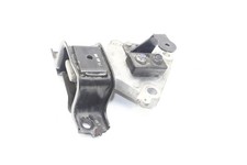 Support moteur Honda JAZZ