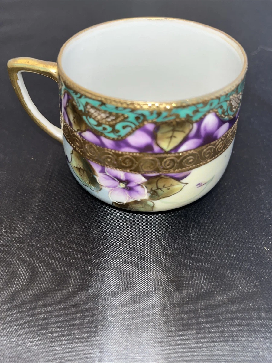 【古瀬戸 盃 】杯 ぐい呑み 酒器 民芸 民藝 柳宗悦 古美術 波兎 骨董 古瀬戸 盃 】杯 ぐい呑み 酒器 民芸 民藝 柳宗悦 古美術 波