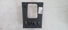 Autoradio Mercedes 208