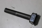 Zoom SSH-6 Stereo Shotgun Mic Capsule