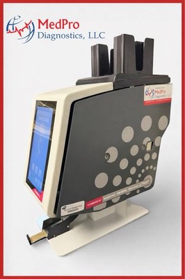 Epredia Slidemate Pro Microscope Slide Printer