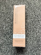 Simon Ourian MD SPF50 50ml Anti-Age Sun Protection Cream