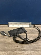 Vintage Baumanometer Blood Pressure Monitor w/ Column & Cuff