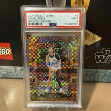 2024 Panini Select WNBA Basketball Checklist Guide in-content 19