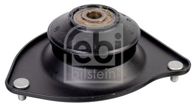 FEBI BILSTEIN 2x Domlager Federbeinstützlager 24266/2x Gummi/Metall für MINI R50