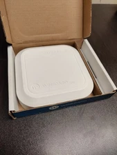 Winegard GW-1000 Gateway 4G LTE WiFi Router for AIR 360+ Antenna