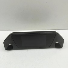 Compteur Ford EXPLORER
