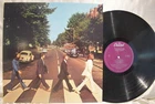 The Beatles Hey Jude LP