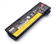 OEM Genuine 72WH 01AV427 Battery For Lenovo ThinkPad T570 T580 P51s P52s 61  US