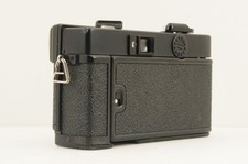 Konica C35 EF Film Cameras for sale - eBay