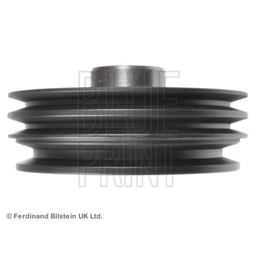 Poulie vilebrequin Blue Print ADC46115 pour réparation distribution Mitsubishi