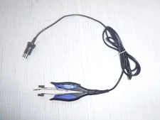 Hakko FT-8004 Desoldering Tweezer ** Without Desoldering Tips **