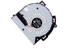 CPU Cooling Fan for HP. SEE DESCRIPTION FOR COMPATIBILITY