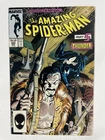 Amazing Spider-Man 294 Near Mint NM Marvel 1987