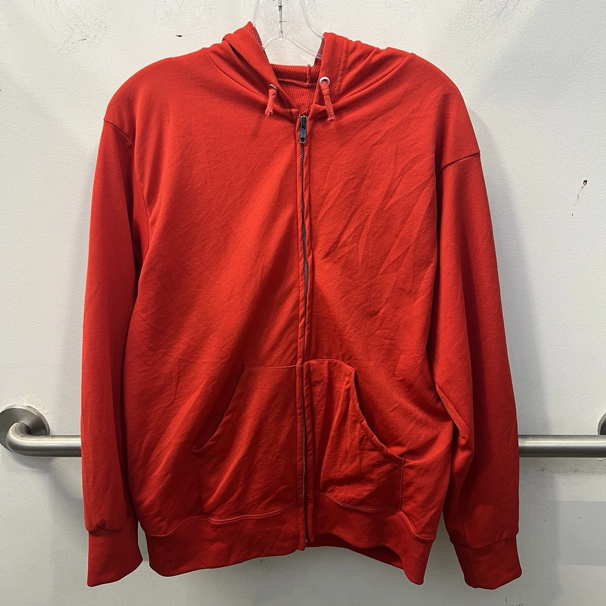 Sears Hoodies & Sweatshirts for Men for Sale | Shop Men's Athletic