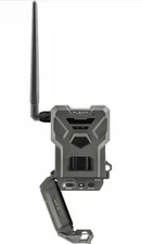 SPYPOINT Flex-G36 Twin Pack Cellular Trail Camera - Gray (FLEXG36-TWIN)