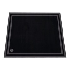 Drum N Base DNB-ST185-SB Mat 185x165 cm Sound...