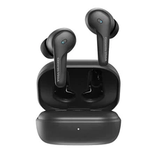 CERWIN-Vega! Wireless Earbuds - Eb1 - Bluetooth Ear Buds Sound Active Noise C...