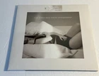 Taylor Swift The Tortured Poets Department Vinyl "The Manuscript" New Sealed