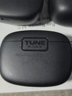 JBL Tune Buds 2 True Wireless Noise Cancelling Earbuds (Black)
