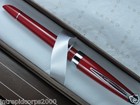 Foto 6 di 6