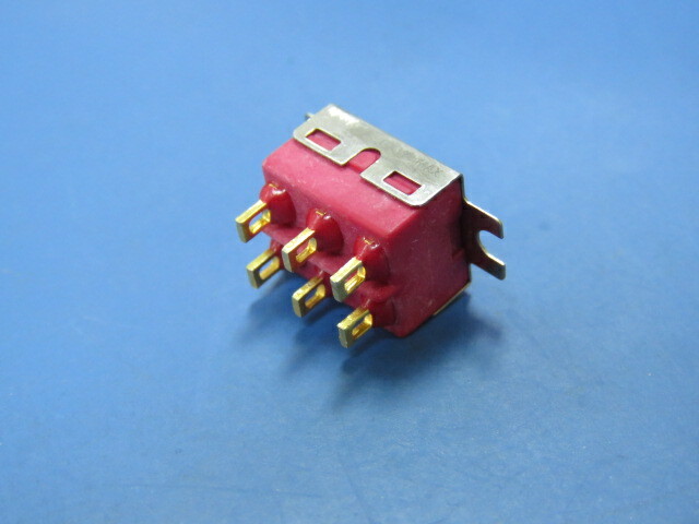 Picture 2 of 9