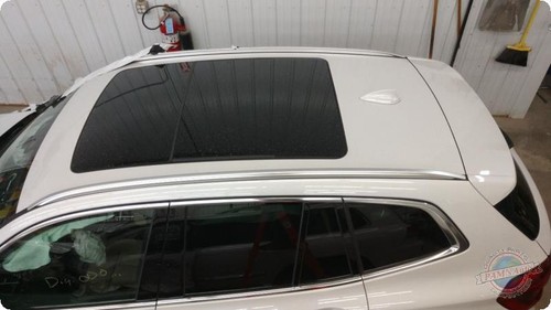 Used HVAC Blower Motor fits: 2018 Bmw X3  Grade A - Picture 5 of 17