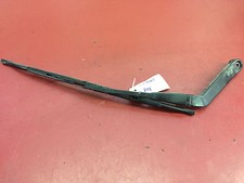 NissanX-Trail T30 2.2 Di 4x4 Scheibenwischer Wischer Wischerblatt Hinten 