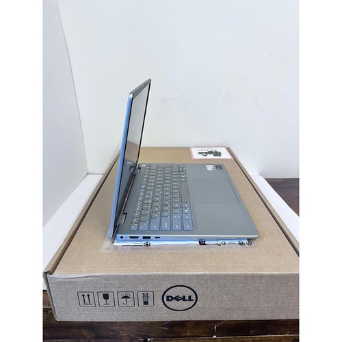 Dell Inspiron 14 Plus 7440 Laptop Ultra 9 185H 32GB 1TB Nvme 2k 14.2" 9HBKC44 - 第 7/8 張圖片