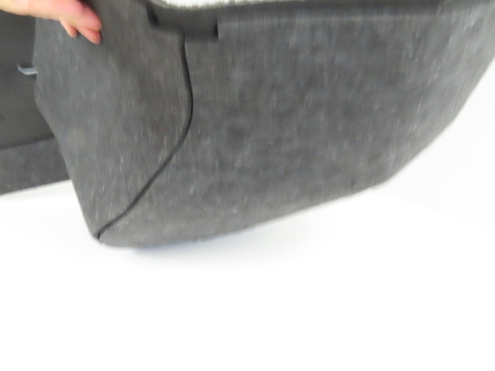 Picture 6 of 7