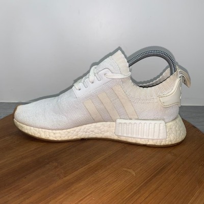 adidas by1888