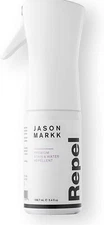 Jason Markk Shoe Protector Shoe Repellant Spray