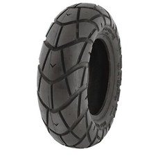 PNEU SCOOTER 10" 150/80 X 10 DELI SC101A TL 65L (PAVE)