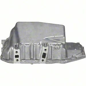 Spectra Premium HOP15A OIL PAN For 09-07 Honda CR-V