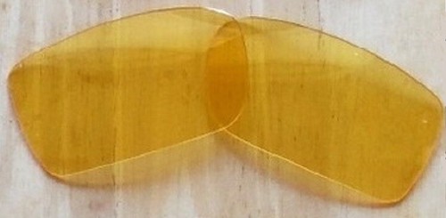 Galaxy Ersatzgläser für Oakley Gascan Sonnenbrille mehrfarbig, SONDERANGEBOT! - Bild 19 von 20