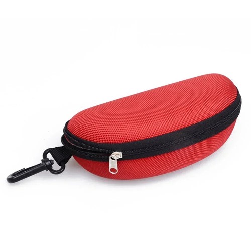 Sunglasses and Reading Glasses Hard Case - Afbeelding 4 van 28